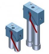 RE-2400A05V西德福壓縮機過濾器替代濾芯