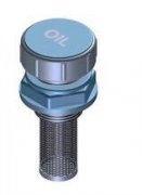 SE-300S200V西德福雙筒液壓油過濾器替代濾芯