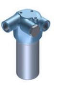 RE-2400A10B西德福在線出口油站過濾器替代濾芯 E