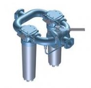 CU630P25NP01翡翠壓縮機(jī)過(guò)濾器替代濾芯