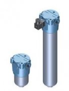 SF-TM045G03B-B/N/V24西德福出口油泵過濾器替代濾芯