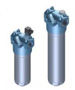 MF1001M60HVEP01翡翠MP FILTRI循環油過濾器替代濾...