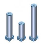DNR.2205.10P.10.B英德諾曼internormen循環油過濾器替代