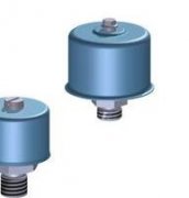 SFA070A03B-TU/M/V24西德福stauff管路過濾器替代濾芯