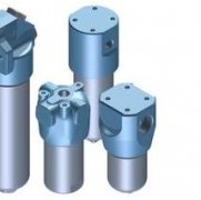 HLP5014ANZPTWFRP002YC04頗爾pall移動式濾芯