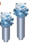 DA.250.25P.30.S1英德諾曼循環(huán)油過(guò)濾器替代濾芯