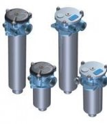 SRFL-S1200A20B/S/S/SS/P220西德福循環油過濾器...