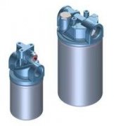 RFB052A03B/N/O/N西德福stauff循環油過濾器替代濾芯