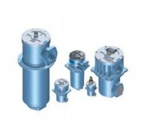 RE-600A03B西德福壓縮機過濾器替代濾芯