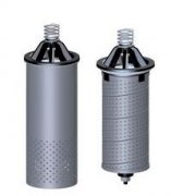 SF-SM250S25V-B/AT24西德福stauff循環油過濾器替代濾芯