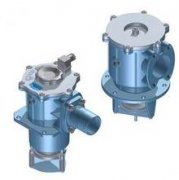 英德諾曼HP.170.3VG.HR.E壓縮機過濾器替代濾芯