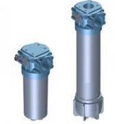 SF535M250WP01翡翠MP FILTFI循環油過濾器替代濾芯