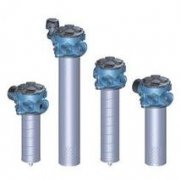 SE-300A20B西德福壓縮機過濾器替代濾芯