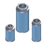 RFB046A03B/N1/G24N0/O西德福管路過(guò)濾器替代濾芯