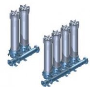 V3012V1C20威格士Vickers循環油過濾器替代濾芯