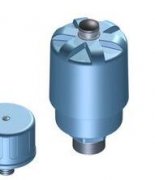 MF1801A06HBBP01翡翠油站過濾器替代濾芯