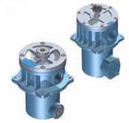 MF1001P10HBEP01翡翠循環(huán)油過(guò)濾器替代濾芯