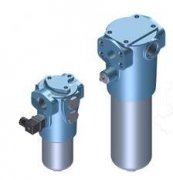 MF1801P25HVBP01翡翠油動(dòng)機(jī)過(guò)濾器替代濾芯