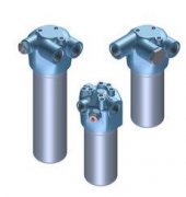 RE-1800S25B西德福stauff循環油過濾器替代濾芯