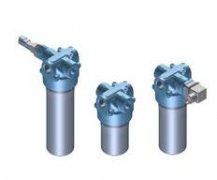 HLP50R3ASZNTWBPP001YC04頗爾系統替代 濾芯 E