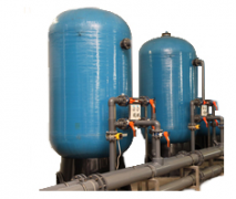 SRFL-S2400A10B/S/S/SS/P24西德?？商娲^(guò)濾器濾...