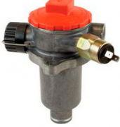 RFS250G03V/G/O/G西德福stauff油站過濾器替代濾芯