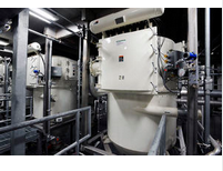 HLP22R3APZNTWESP001頗爾過濾器替代濾芯