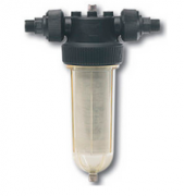 SE-090H03V西德福stauff齒輪箱潤(rùn)滑油過濾器替代濾芯