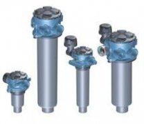 V3041V1C10威格士循環油過濾器替代濾芯