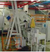 HNP074S3ANZN40頗爾移動式濾油車過濾器替代濾芯 E