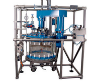 DSF.3601.10VG.10.S英德諾曼液力耦合器過濾器替代濾