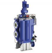 RF014S50V/F/G230/O西德福油站過濾器替代濾芯