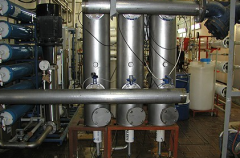 RF130G05V/B/G110/O西德福循環(huán)油過濾器替代濾芯