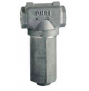 RE-1800G03B西德福stauff循環油過濾器濾芯