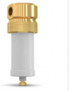 SE-125B200V西德福stauff過濾器替代濾芯芯