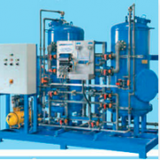 LF.10001.6VG.10.E英德諾曼過濾器替代濾芯