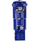 V4051V3H03威格士雙筒Vickers double filter替代濾芯