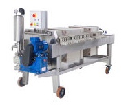 HPX.450.10VG.30.E英德諾曼循環(huán)油過濾器替代濾芯 E