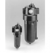 SFA030H20V-TB1/M/V24 stauff return line filter element