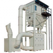 HLP22W4APZNTWENOMIT頗爾pall循環(huán)油濾油車過(guò)濾器濾芯