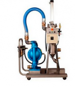 stauff液壓油過濾器替代濾芯SE-250A03B西德福