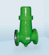 RE-160A20B西德福stauff循環(huán)油過濾器替代濾芯