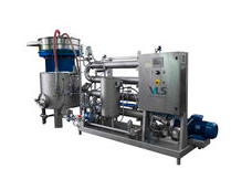 DSF.175.25P.16.E英德諾曼齒輪箱潤滑油過濾器替代濾