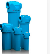 HPU.601.6VG.HR.E英德諾曼頂軸油泵出口過濾器替代濾