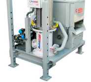 SF250H05B-TGU/B/OT24英德諾曼油動機過濾器替代濾芯