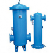 RE-3600A03B西德福壓縮機(jī)過濾器替代濾芯