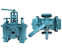 SF300S25B-THB1/M/AT110西德福壓縮機過濾器替代濾芯