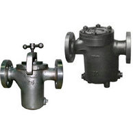 HLP50R3ASZNTWBPP002YC04頗爾pall移動式濾油車過濾器替