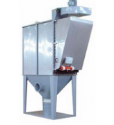 LF.2001.25VG.10.S英德諾曼internormen循環(huán)油過濾器濾芯