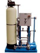 V6023B2L01威格士雙筒過濾器替代濾芯芯